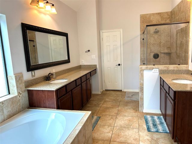 2746 Kings Retreat Circle, Kingwood, TX 77345