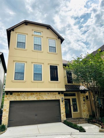 2746 Kings Retreat Circle, Kingwood, TX 77345