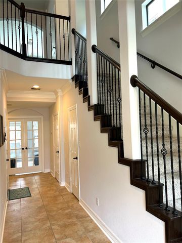 2746 Kings Retreat Circle, Kingwood, TX 77345
