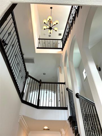 2746 Kings Retreat Circle, Kingwood, TX 77345