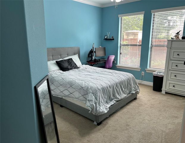2746 Kings Retreat Circle, Kingwood, TX 77345