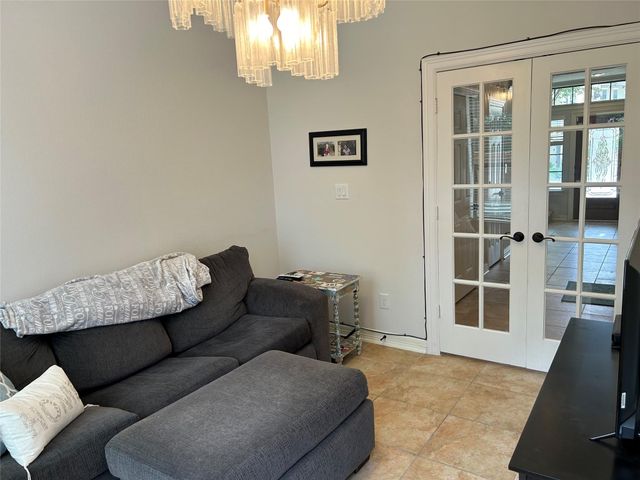 2746 Kings Retreat Circle, Kingwood, TX 77345