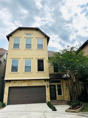 2746 Kings Retreat Circle, Kingwood, TX 77345