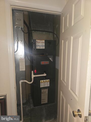 6290 WHISTLERS PL, Waldorf, MD 20603