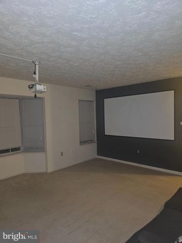 6290 WHISTLERS PL, Waldorf, MD 20603