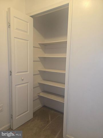 6290 WHISTLERS PL, Waldorf, MD 20603