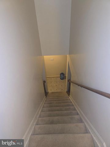 6290 WHISTLERS PL, Waldorf, MD 20603