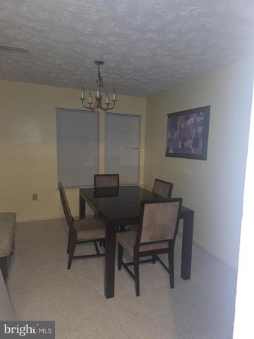 6290 WHISTLERS PL, Waldorf, MD 20603