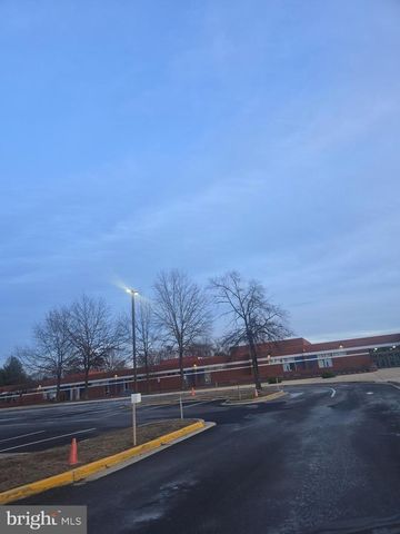 6290 WHISTLERS PL, Waldorf, MD 20603