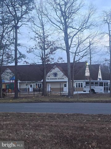 6290 WHISTLERS PL, Waldorf, MD 20603