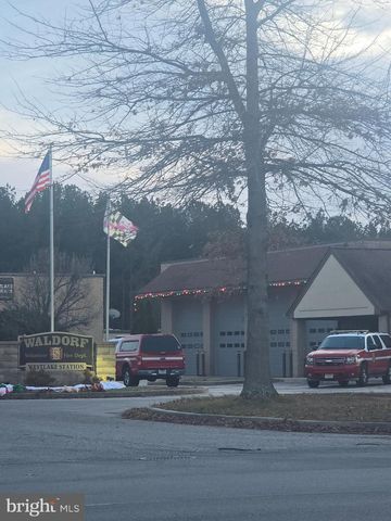 6290 WHISTLERS PL, Waldorf, MD 20603