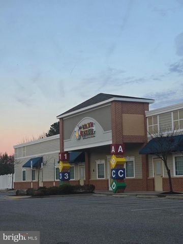 6290 WHISTLERS PL, Waldorf, MD 20603