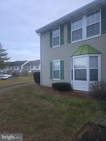 6290 WHISTLERS PL, Waldorf, MD 20603