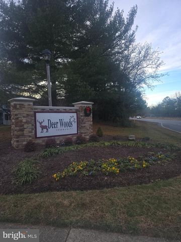 6290 WHISTLERS PL, Waldorf, MD 20603