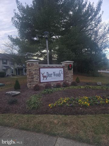 6290 WHISTLERS PL, Waldorf, MD 20603