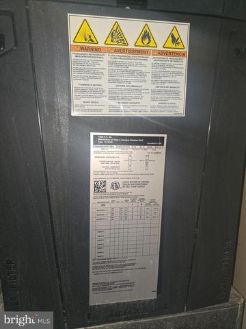 6290 WHISTLERS PL, Waldorf, MD 20603