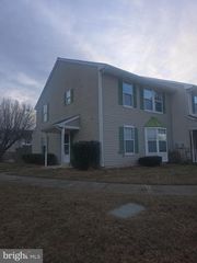6290 WHISTLERS PL, Waldorf, MD 20603