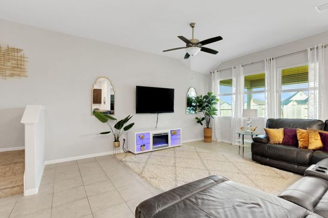 4510 Red Yucca Drive, Baytown, TX 77521