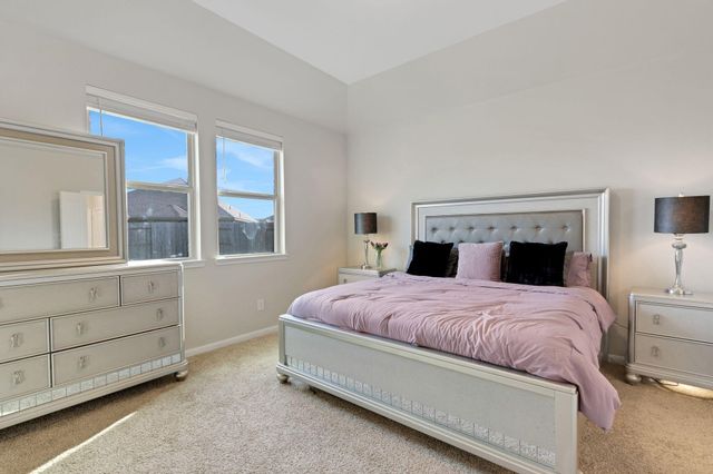 4510 Red Yucca Drive, Baytown, TX 77521