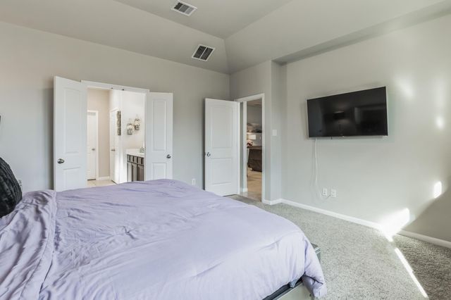 4510 Red Yucca Drive, Baytown, TX 77521