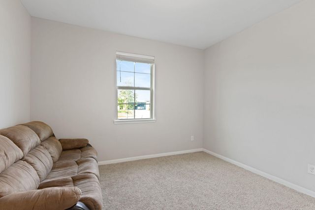 4510 Red Yucca Drive, Baytown, TX 77521