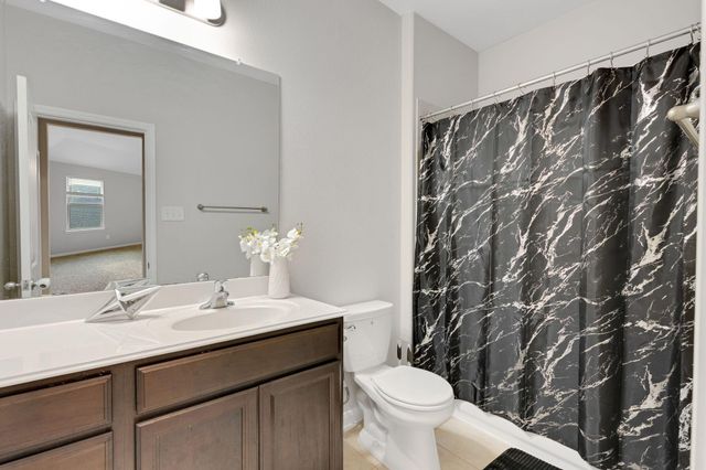 4510 Red Yucca Drive, Baytown, TX 77521