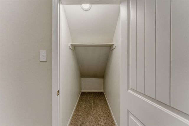 4510 Red Yucca Drive, Baytown, TX 77521