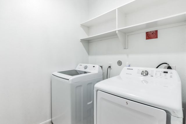 4510 Red Yucca Drive, Baytown, TX 77521