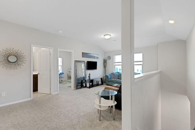 4510 Red Yucca Drive, Baytown, TX 77521