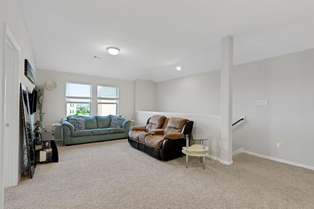 4510 Red Yucca Drive, Baytown, TX 77521