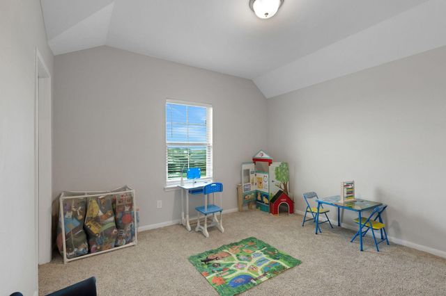 4510 Red Yucca Drive, Baytown, TX 77521