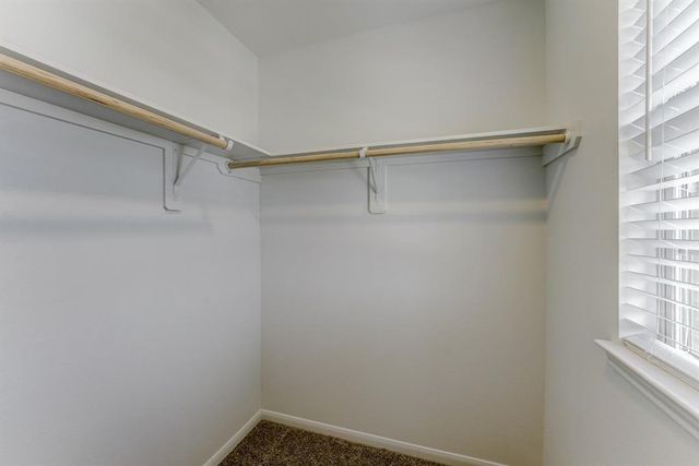 4510 Red Yucca Drive, Baytown, TX 77521