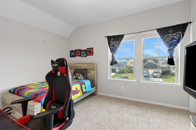 4510 Red Yucca Drive, Baytown, TX 77521