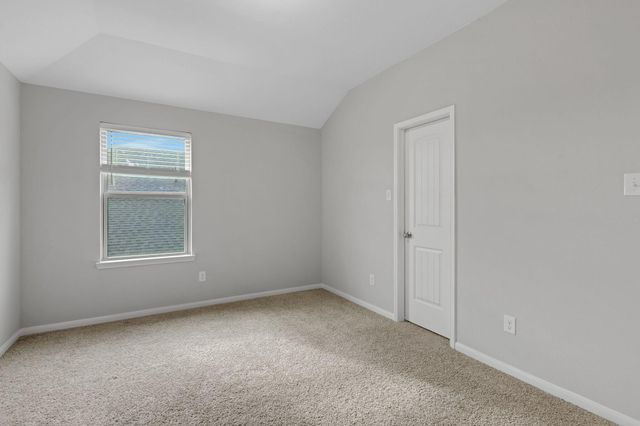 4510 Red Yucca Drive, Baytown, TX 77521