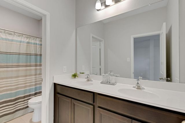 4510 Red Yucca Drive, Baytown, TX 77521