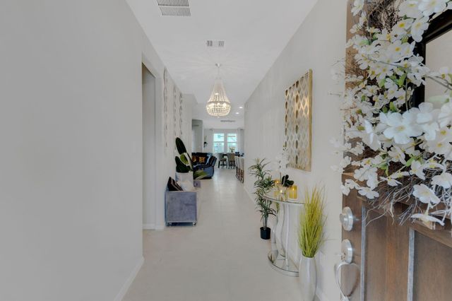 4510 Red Yucca Drive, Baytown, TX 77521