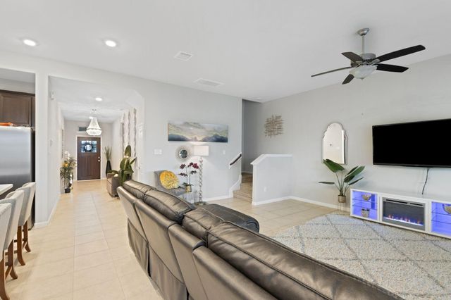 4510 Red Yucca Drive, Baytown, TX 77521