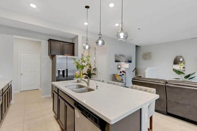 4510 Red Yucca Drive, Baytown, TX 77521