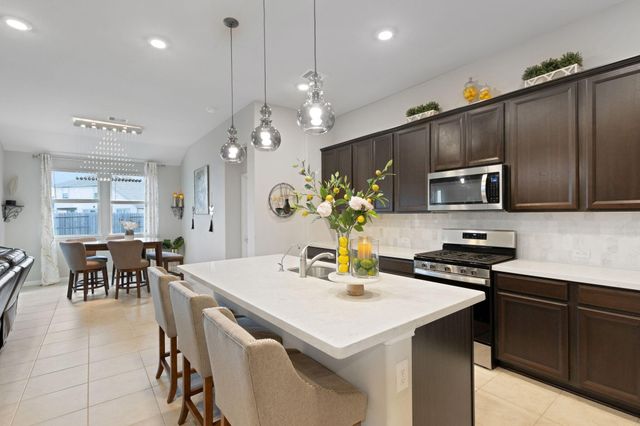 4510 Red Yucca Drive, Baytown, TX 77521