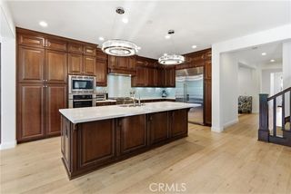 84 Summerland Cir, Aliso Viejo, CA 92656