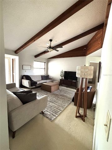 739 LOCKLEAR AVENUE, Sarasota, FL 34237