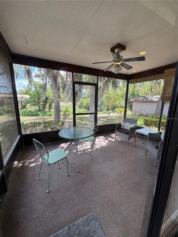 739 LOCKLEAR AVENUE, Sarasota, FL 34237