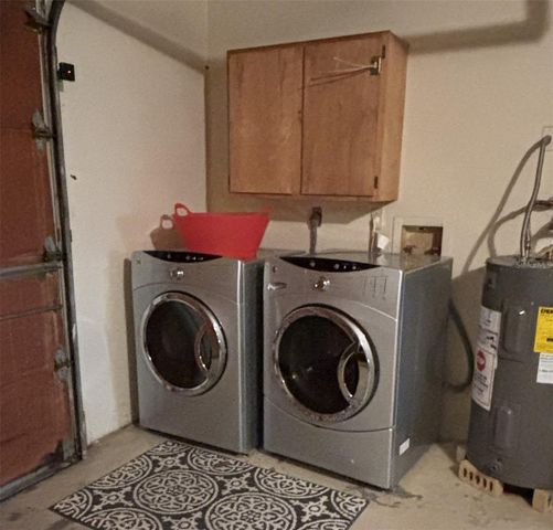 739 LOCKLEAR AVENUE, Sarasota, FL 34237