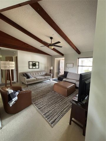 739 LOCKLEAR AVENUE, Sarasota, FL 34237