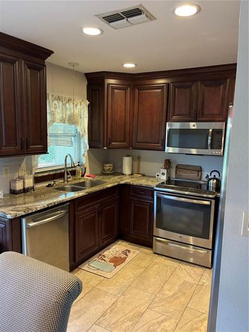 739 LOCKLEAR AVENUE, Sarasota, FL 34237