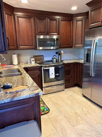 739 LOCKLEAR AVENUE, Sarasota, FL 34237