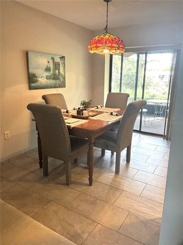 739 LOCKLEAR AVENUE, Sarasota, FL 34237