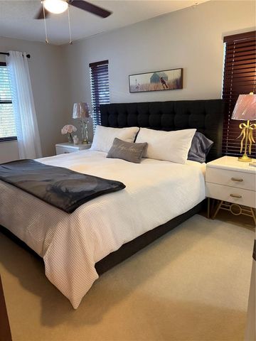 739 LOCKLEAR AVENUE, Sarasota, FL 34237