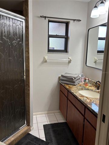 739 LOCKLEAR AVENUE, Sarasota, FL 34237