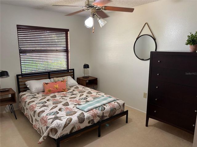 739 LOCKLEAR AVENUE, Sarasota, FL 34237